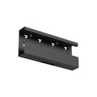 Stago - T-stuk wandgoot WGX AANSL VERV ASN170A65