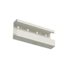 Stago - T-stuk wandgoot WGX T-ST VERV TSN-170/72