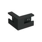 Stago - Buitenhoekstuk wandgoot WGX BUIHK +D YH-170A/65