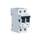 Eaton - IS Inbouwschakelaar modulair Is-40/2