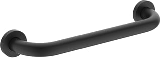 Ideal Standard - IOM Wandgreep Wandgreepa9126Xg