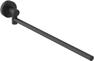 Ideal Standard - IOM Handdoekhouder handdoekhoudera7651xg