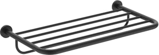 Ideal Standard - IOM Handdoekhouder handdoekhoudera9106xg
