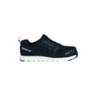 Reebok Work - Excel Light 1030 Veiligheidsschoeisel S1P 41