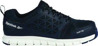 Reebok Work - Excel Light 1030 Veiligheidsschoeisel S1P 42