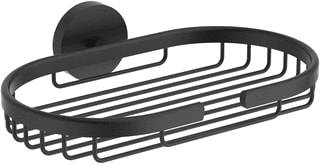 Ideal Standard - IOM Zeephouder zpbk v wndmnt drdmod zw