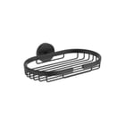 Ideal Standard - IOM Zeephouder zpbk v wndmnt drdmod zw