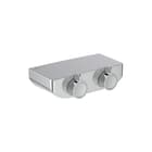 Ideal Standard - Ceraplus Safe OX Douchemengkraan (opbouw) ceraplus safe dchtherm chr