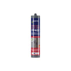 Bostik - FP 402 Fireseal Silicone Afdichtingsmiddel Fp402 Fs Sil 310 Beton Gr