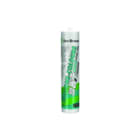Bostik - SILICONE COLOURS Afdichtingsmiddel Zw Sil-Colours Ns 310Ml