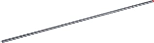 Cimco - Buigveer 3/4'', 80Cm