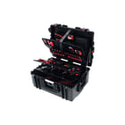 Cimco - Gereedschapset grdschpkffr gigant-pro he
