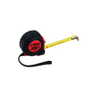 Cimco - Meetlint Rolmaat 5M
