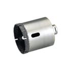 Cimco - Dozenboor Tegels 82Mm M14