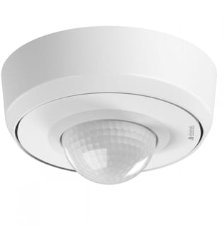 Steinel - ECO PLUS Bewegingsschakelaar (compleet) Md-24 Eco Com1 Ap Ws