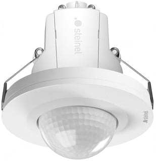 Steinel - ECO PLUS Bewegingsschakelaar (compleet) md-24 eco com1 de ws
