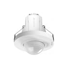Steinel - ECO PLUS Bewegingsschakelaar (compleet) md-24 eco com1 de ws