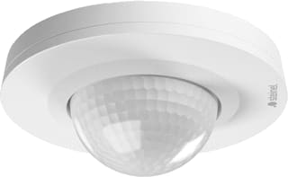 Steinel - ECO PLUS Bewegingsschakelaar (compleet) Md-24 Eco Com1 Up Ws