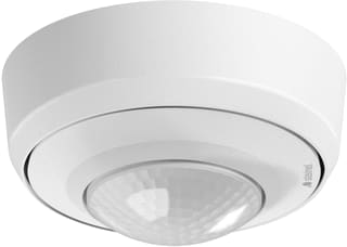 Steinel - ECO PLUS Bewegingsschakelaar (compleet) Md-8 Eco Com1 Ap Ws