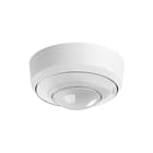 Steinel - ECO PLUS Bewegingsschakelaar (compleet) Md-8 Eco Com1 Ap Ws