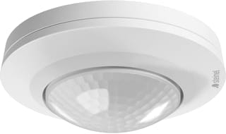 Steinel - ECO PLUS Bewegingsschakelaar (compleet) Md-8 Eco Com1 Up Ws