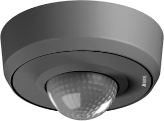 Steinel - ECO PLUS Bewegingsschakelaar (compleet) Pd-24 Eco Com1 Ap Sw