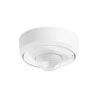 Steinel - ECO PLUS Bewegingsschakelaar (compleet) Pd-24 Eco Com1 Ap Ws