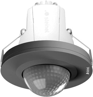Steinel - ECO PLUS Bewegingsschakelaar (compleet) Pd-24 Eco Com1 De Sw