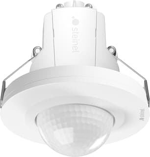 Steinel - ECO PLUS Bewegingsschakelaar (compleet) Pd-24 Eco Com1 De Ws