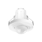 Steinel - ECO PLUS Bewegingsschakelaar (compleet) Pd-24 Eco Com1 De Ws