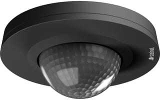 Steinel - ECO PLUS Bewegingsschakelaar (compleet) Pd-24 Eco Com1 Up Sw