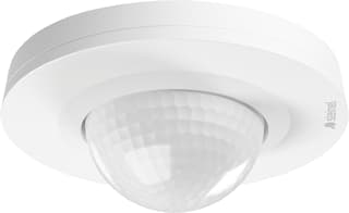 Steinel - ECO PLUS Bewegingsschakelaar (compleet) Pd-24 Eco Com1 Up Ws
