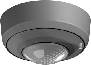 Steinel - ECO PLUS Bewegingsschakelaar (compleet) Pd-8 Eco Com1 Ap Sw