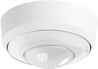 Steinel - ECO PLUS Bewegingsschakelaar (compleet) Pd-8 Eco Com1 Ap Ws