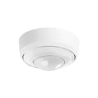 Steinel - ECO PLUS Bewegingsschakelaar (compleet) Pd-8 Eco Com1 Ap Ws
