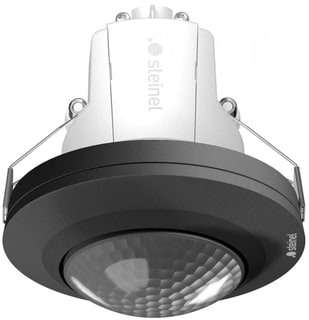 Steinel - ECO PLUS Bewegingsschakelaar (compleet) Pd-8 Eco Com1 De Sw