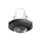 Steinel - ECO PLUS Bewegingsschakelaar (compleet) Pd-8 Eco Com1 De Sw