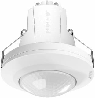 Steinel - ECO PLUS Bewegingsschakelaar (compleet) Pd-8 Eco Com1 De Ws
