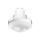 Steinel - ECO PLUS Bewegingsschakelaar (compleet) Pd-8 Eco Com1 De Ws