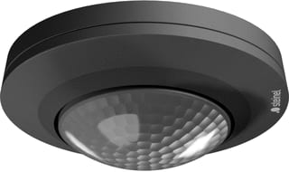 Steinel - ECO PLUS Bewegingsschakelaar (compleet) Pd-8 Eco Com1 Up Sw
