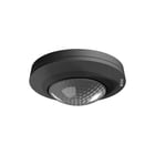 Steinel - ECO PLUS Bewegingsschakelaar (compleet) Pd-8 Eco Com1 Up Sw