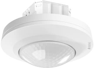 Steinel - ECO PLUS Bewegingsschakelaar (compleet) Pd-8 Eco Com1 Up Ws