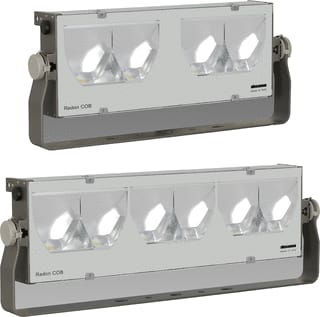 Disano - Downlight/spot/schijnwerper  41339100