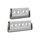 Disano - Downlight/spot/schijnwerper 41339100