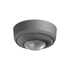 Steinel - ECO PLUS Bewegingsschakelaar (compleet) pd-8 eco knx ap sw
