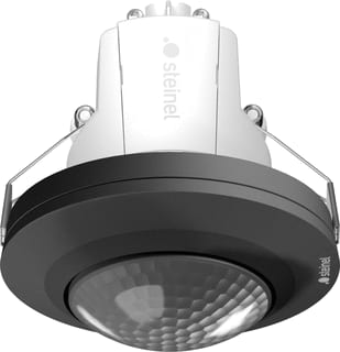 Steinel - ECO PLUS Bewegingsschakelaar (compleet) Pd-8 Eco Knx De Sw