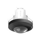 Steinel - ECO PLUS Bewegingsschakelaar (compleet) Pd-8 Eco Knx De Sw