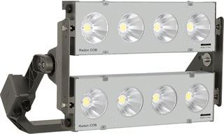 Disano - Downlight/spot/schijnwerper 41348200