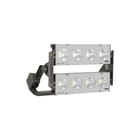 Disano - Downlight/spot/schijnwerper 41348200