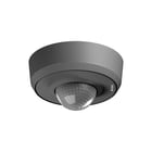 Steinel - ECO PLUS Bewegingsschakelaar (compleet) pd-24 eco knx ap sw